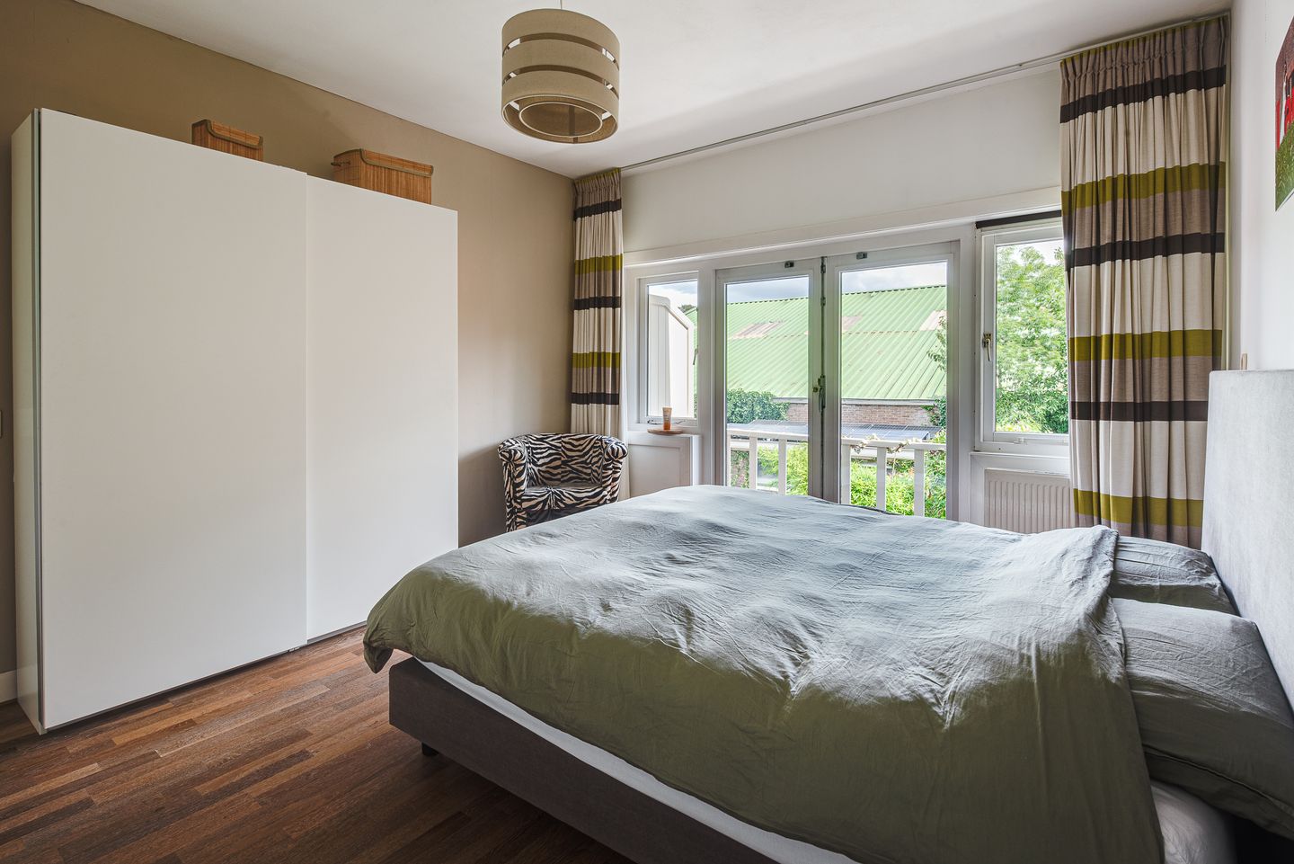 Foto 29 van Kamerlingh Onnesweg 260