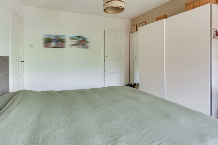 Foto 30 van Kamerlingh Onnesweg 260