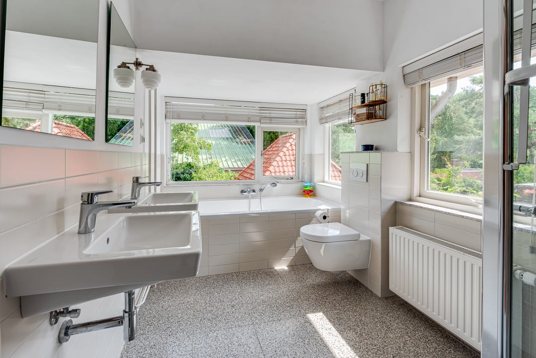 Foto 26 van Kamerlingh Onnesweg 260