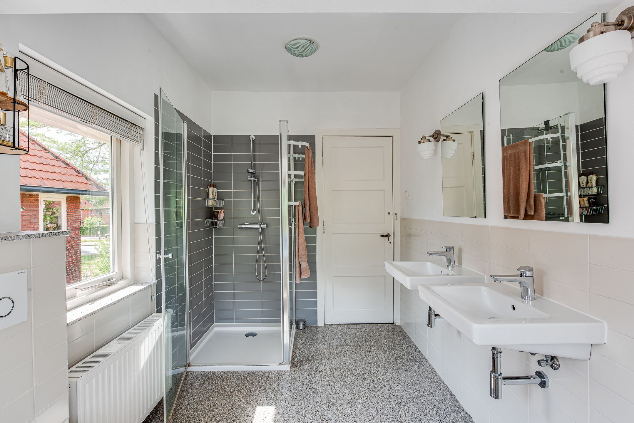 Foto 27 van Kamerlingh Onnesweg 260