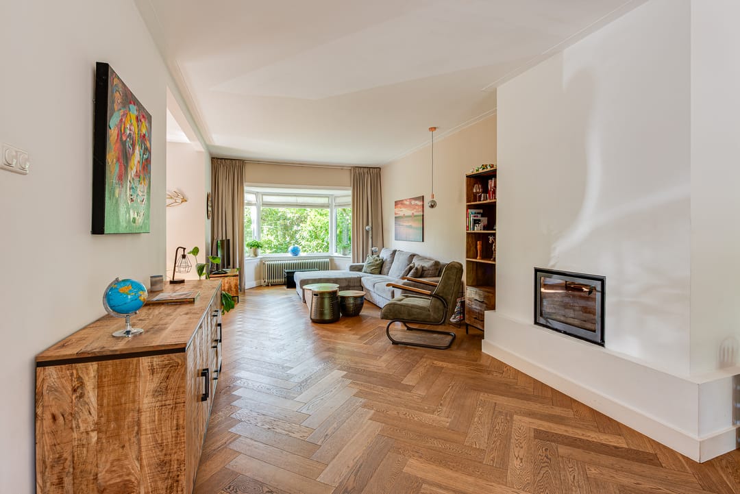 Foto 11 van Kamerlingh Onnesweg 260