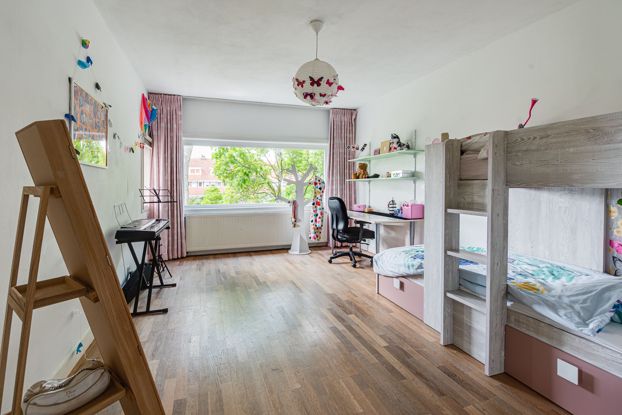 Foto 33 van Kamerlingh Onnesweg 260