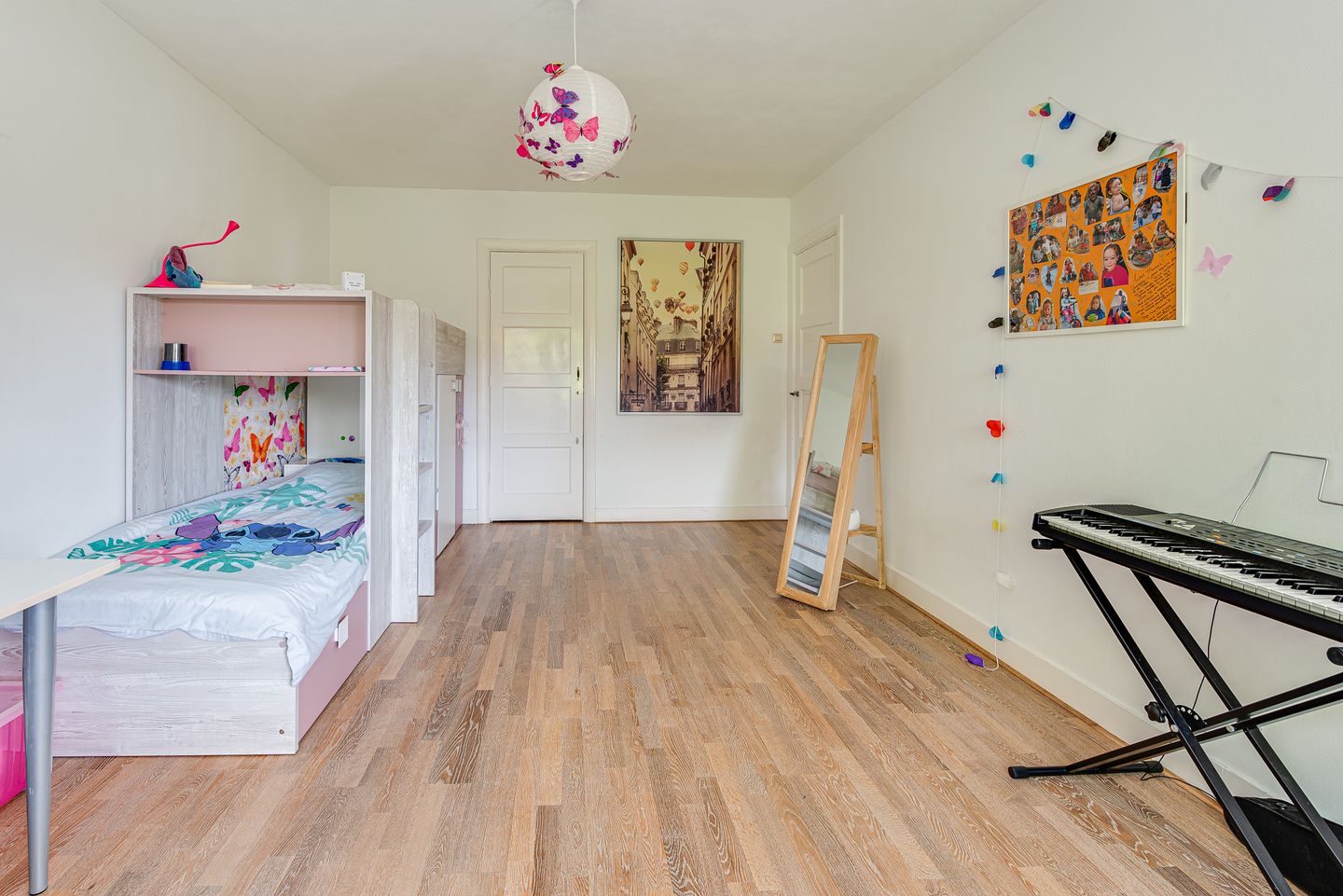 Foto 34 van Kamerlingh Onnesweg 260