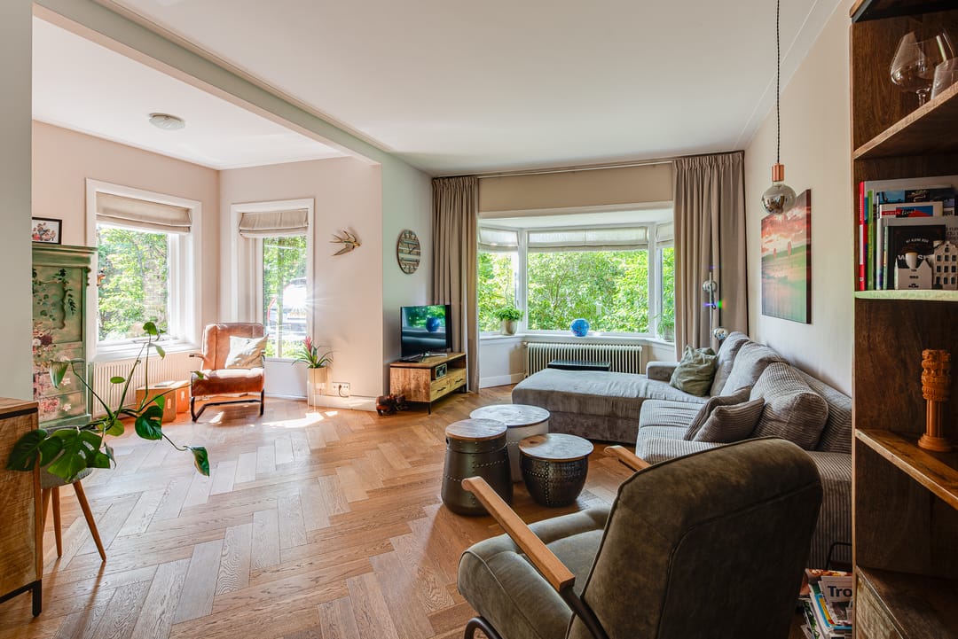 Foto 13 van Kamerlingh Onnesweg 260