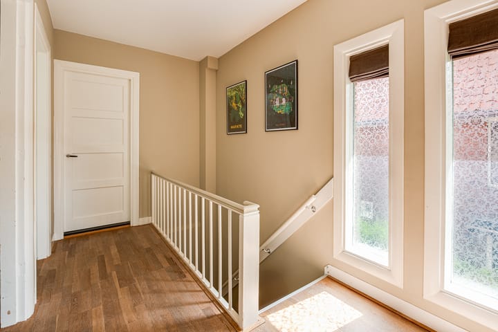 Foto 35 van Kamerlingh Onnesweg 260