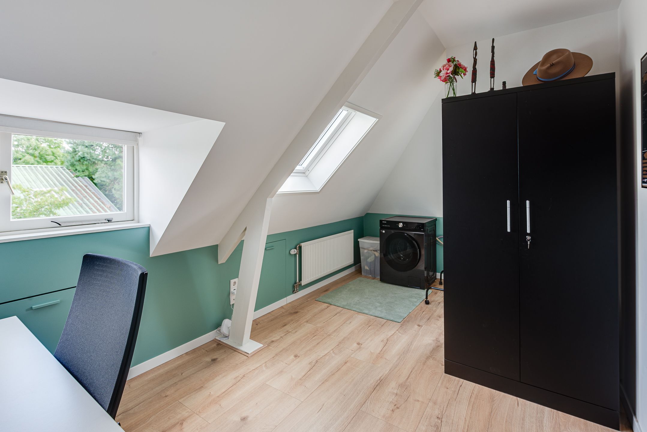 Foto 36 van Kamerlingh Onnesweg 260