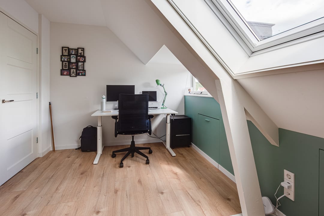 Foto 37 van Kamerlingh Onnesweg 260