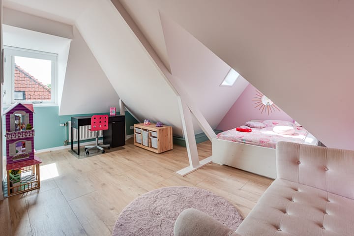 Foto 38 van Kamerlingh Onnesweg 260