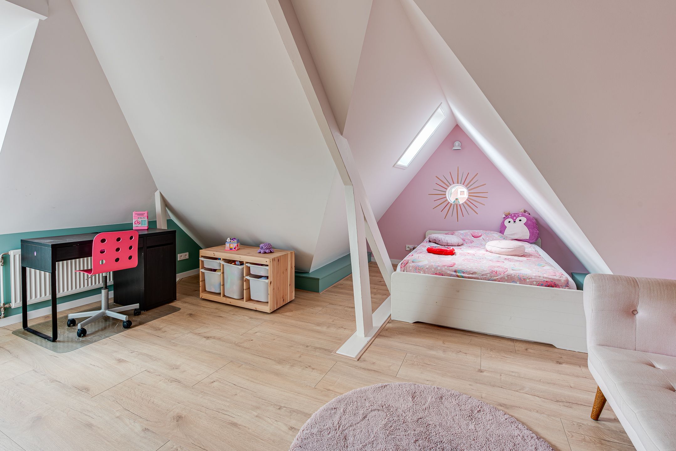 Foto 39 van Kamerlingh Onnesweg 260