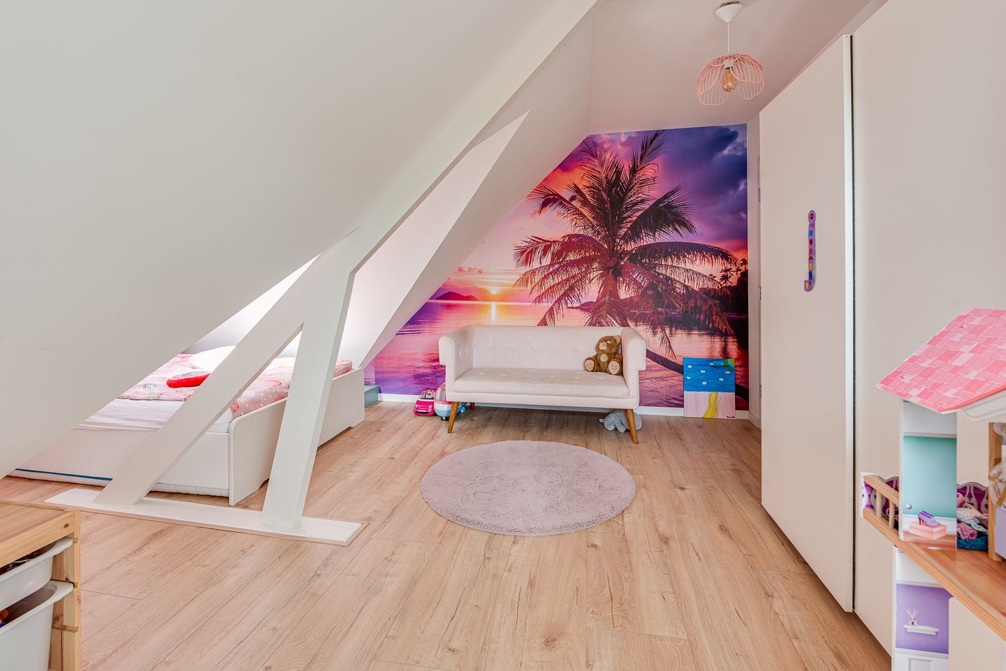 Foto 40 van Kamerlingh Onnesweg 260