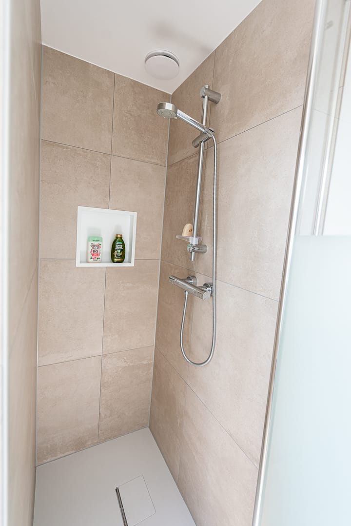 Foto 41 van Kamerlingh Onnesweg 260