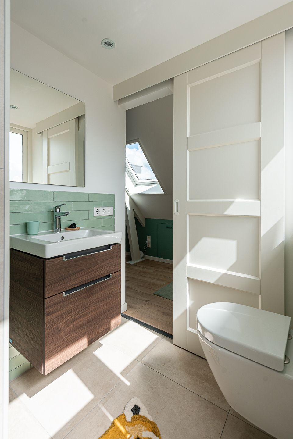 Foto 42 van Kamerlingh Onnesweg 260