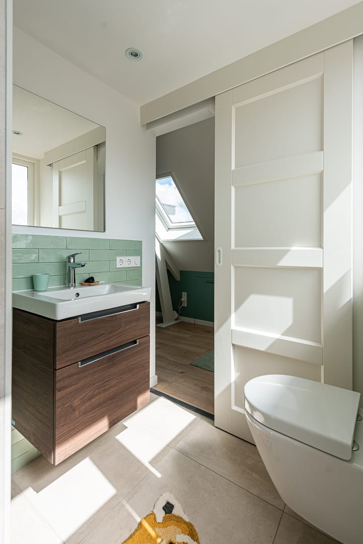 Foto 42 van Kamerlingh Onnesweg 260