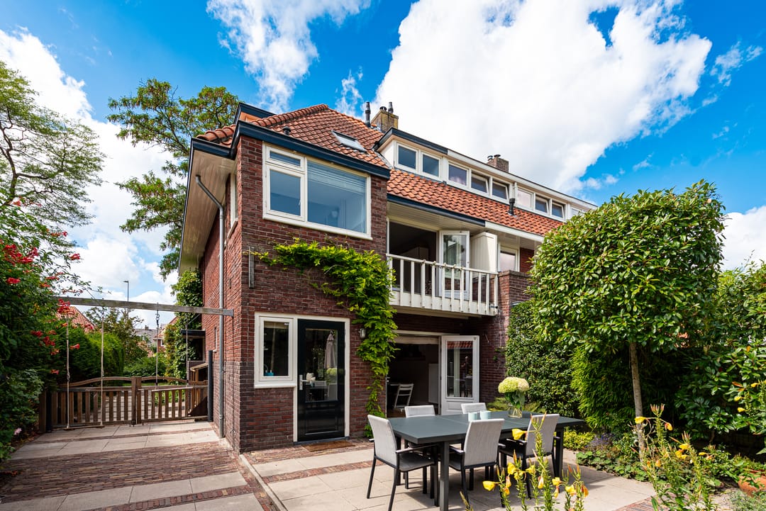 Foto 43 van Kamerlingh Onnesweg 260