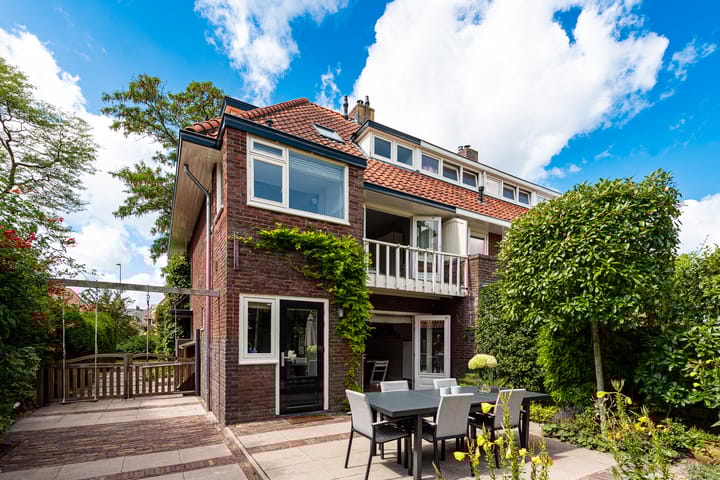 Foto 43 van Kamerlingh Onnesweg 260