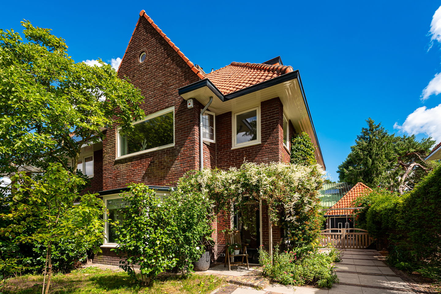 Foto 44 van Kamerlingh Onnesweg 260