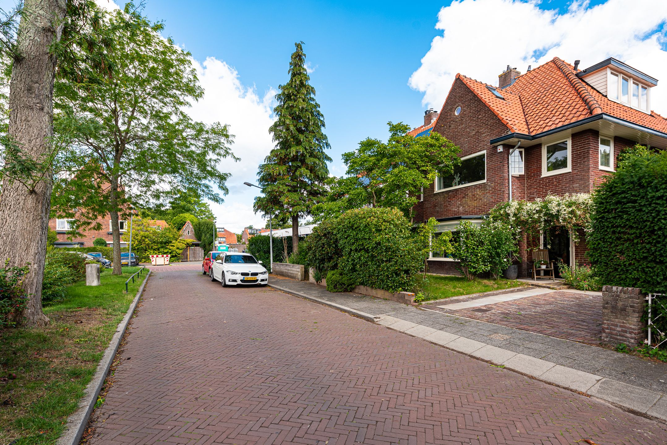 Foto 45 van Kamerlingh Onnesweg 260