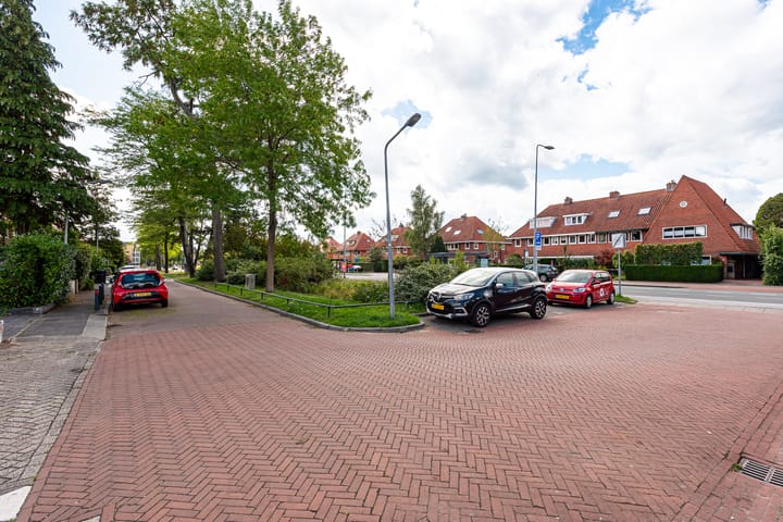 Foto 46 van Kamerlingh Onnesweg 260