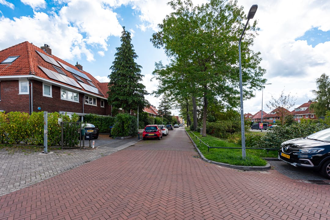 Foto 47 van Kamerlingh Onnesweg 260