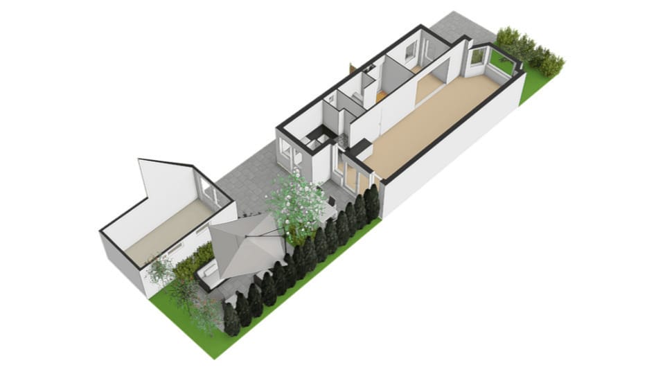 Foto 49 van Kamerlingh Onnesweg 260