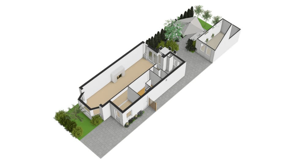 Foto 50 van Kamerlingh Onnesweg 260