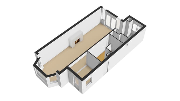 Foto 53 van Kamerlingh Onnesweg 260