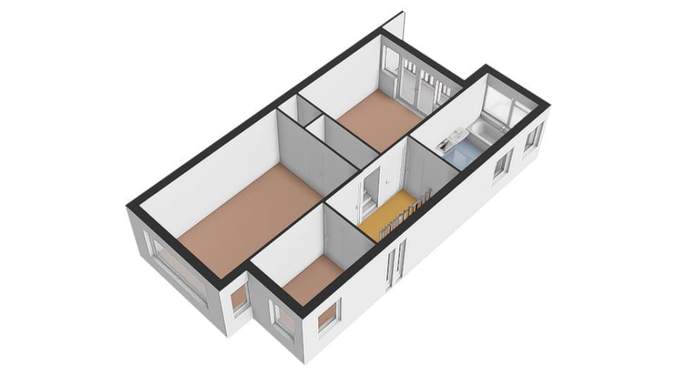 Foto 56 van Kamerlingh Onnesweg 260