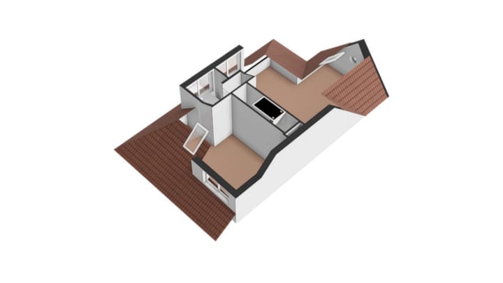 Foto 58 van Kamerlingh Onnesweg 260