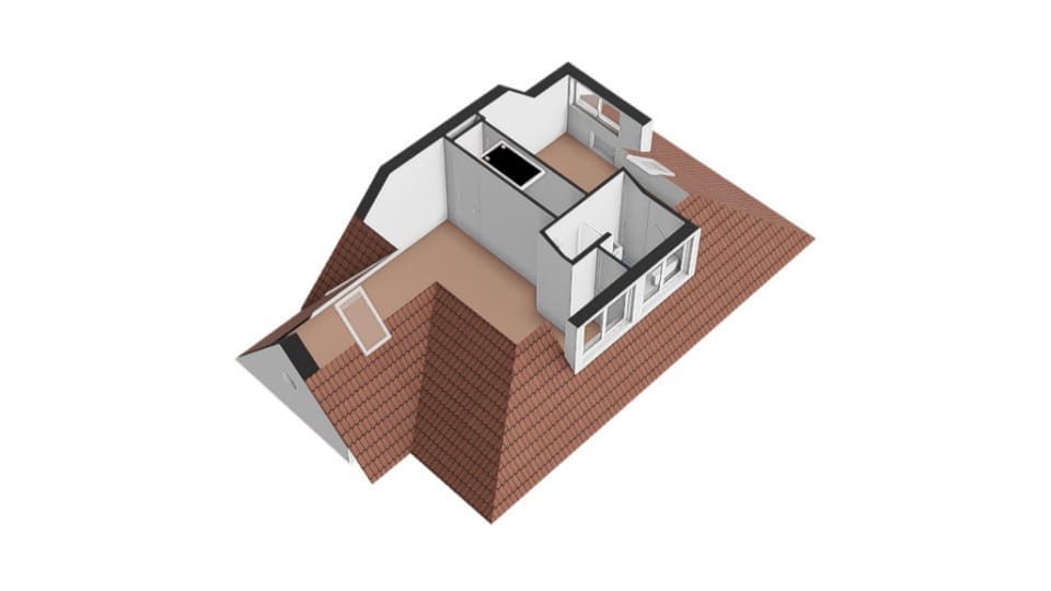 Foto 59 van Kamerlingh Onnesweg 260