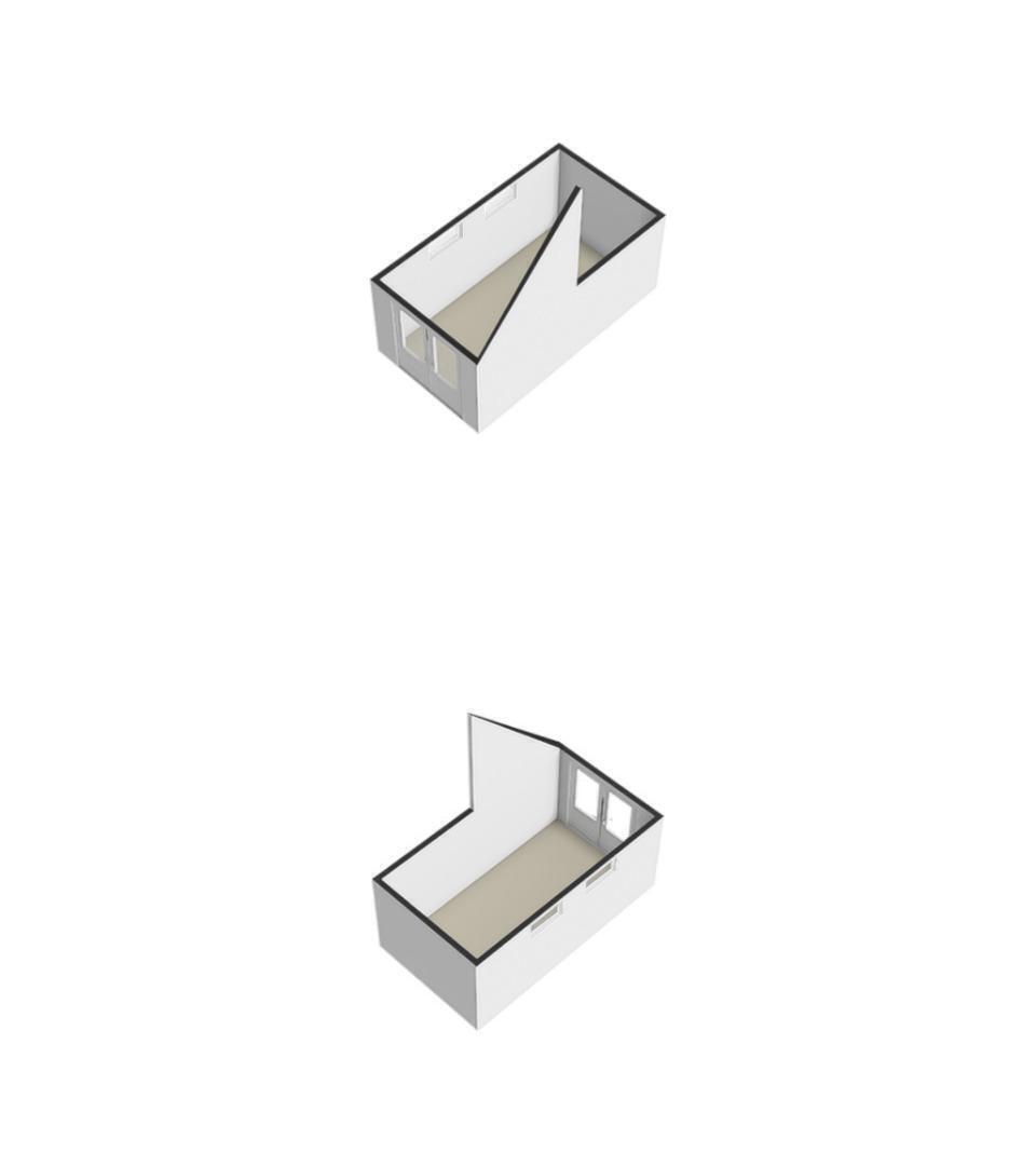 Foto 63 van Kamerlingh Onnesweg 260