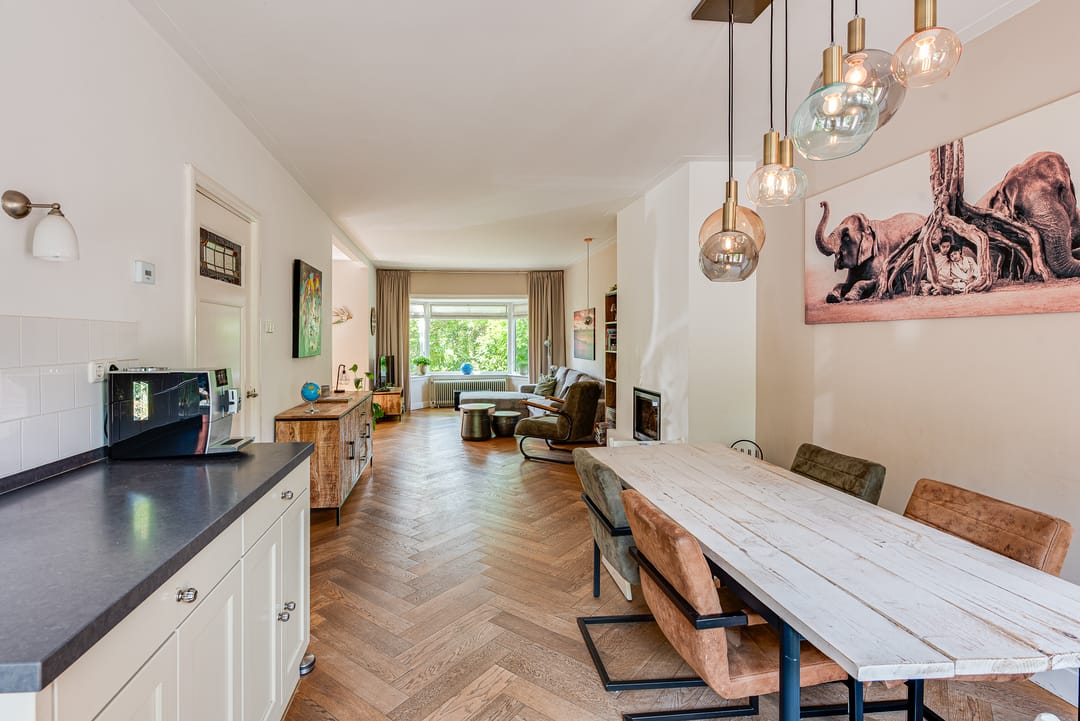 Foto 2 van Kamerlingh Onnesweg 260