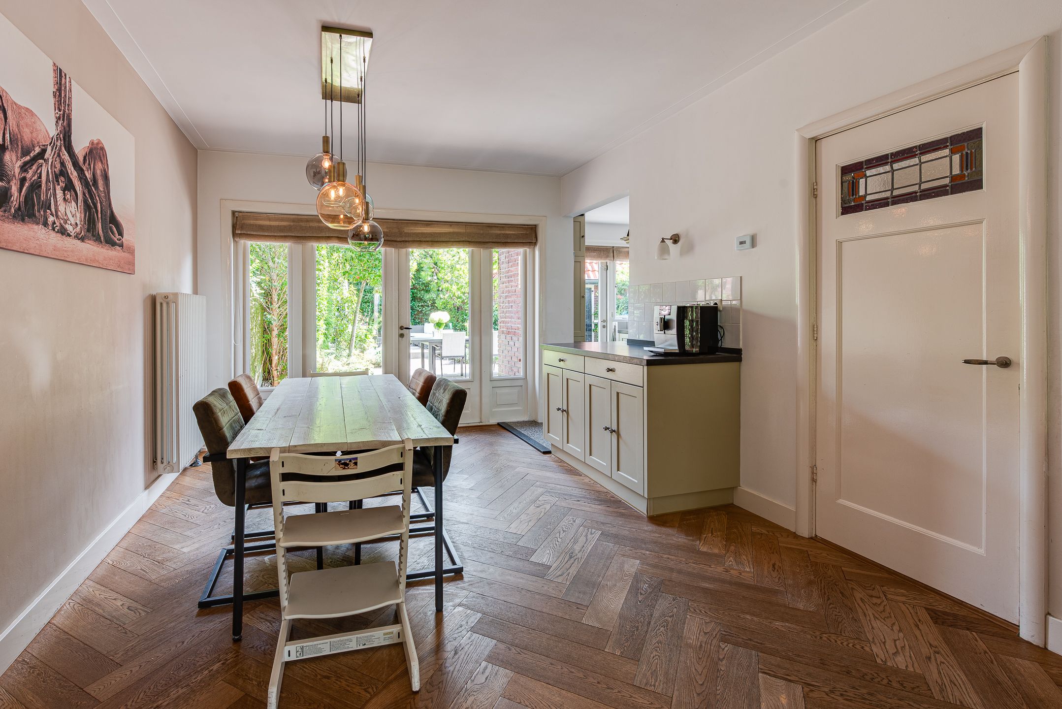 Foto 9 van Kamerlingh Onnesweg 260