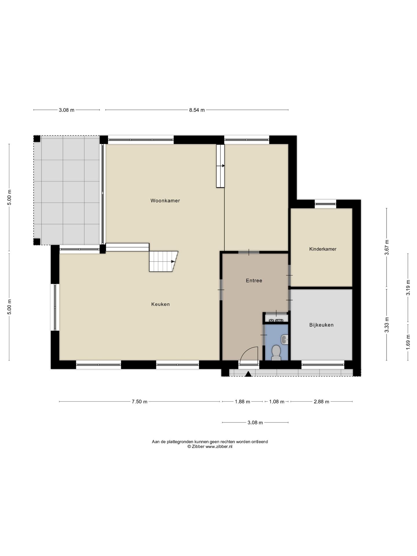 Photo 70 of Weemhofseiland 11