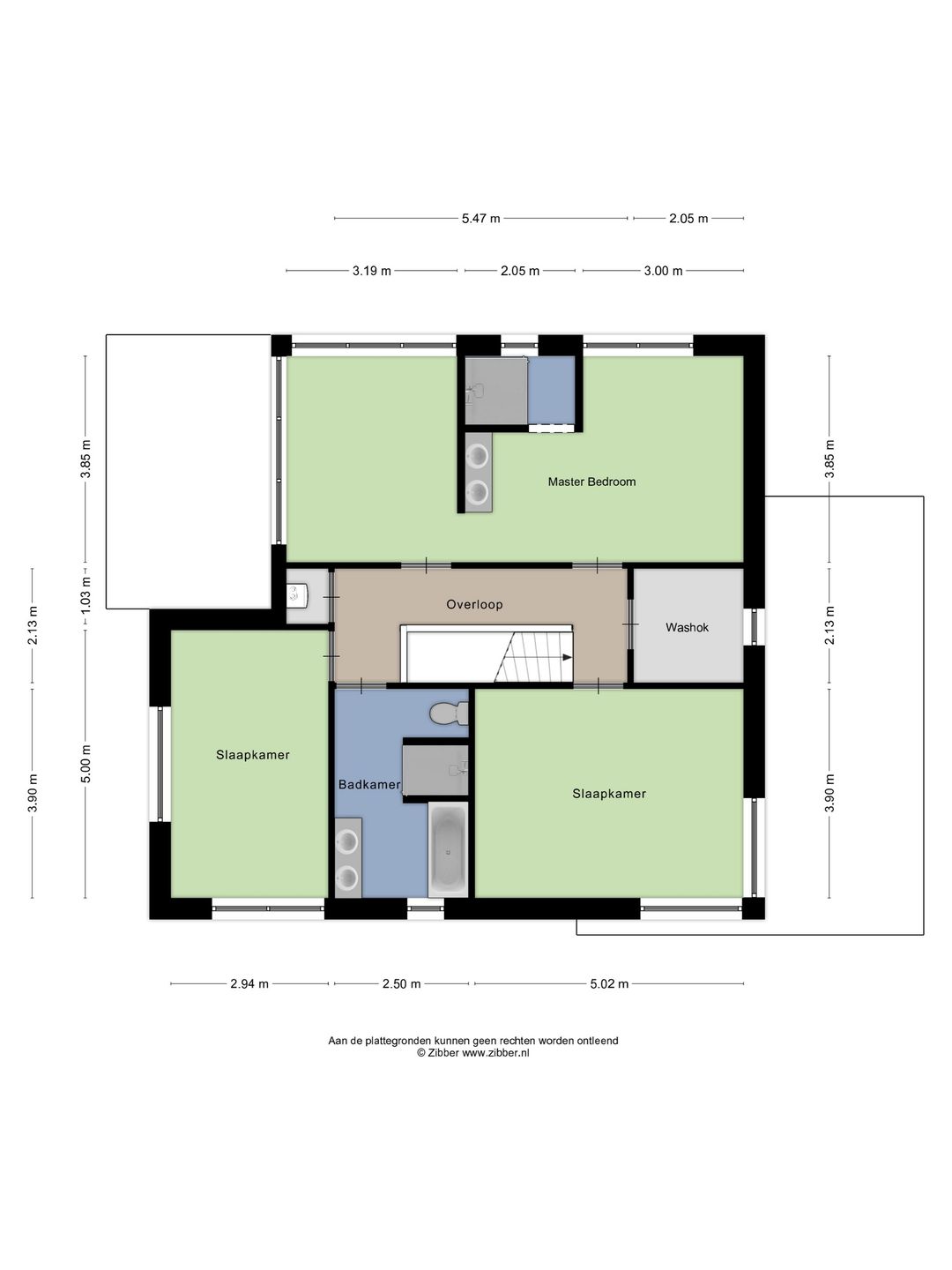 Photo 71 of Weemhofseiland 11