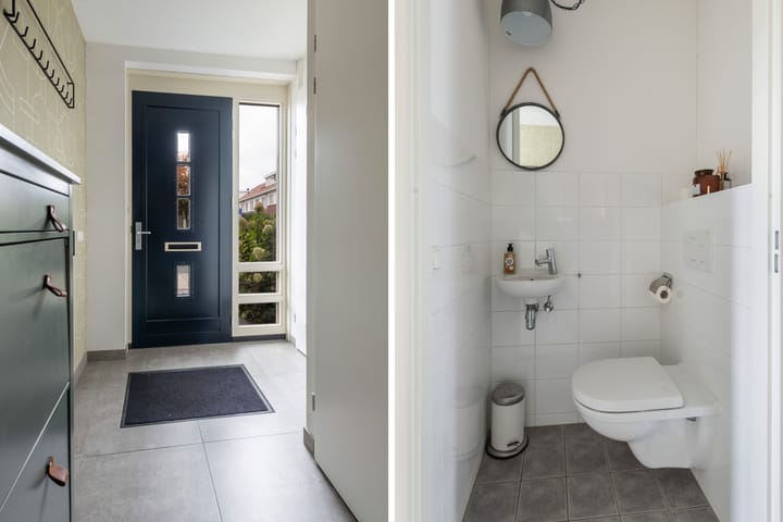 Foto 5 van Plinius 9