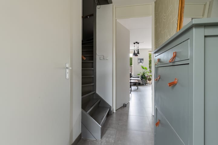 Foto 6 van Plinius 9