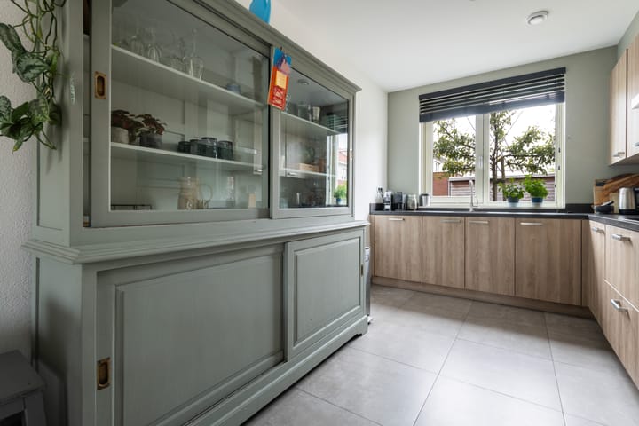 Foto 10 van Plinius 9