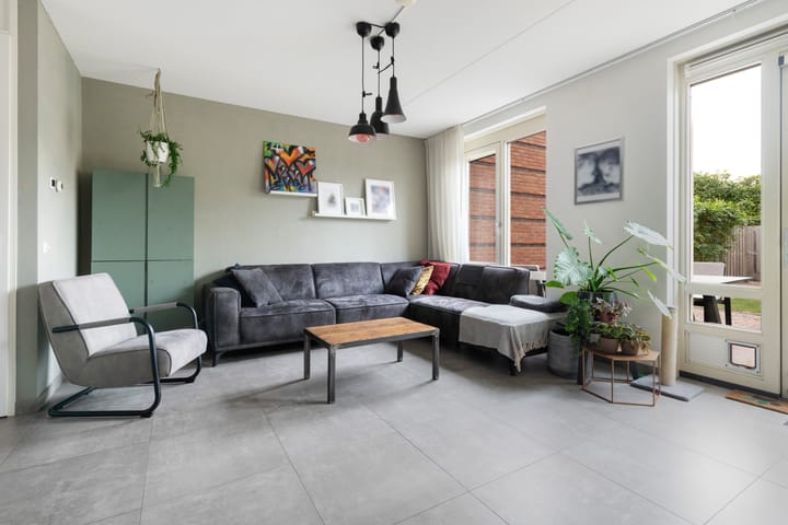 Foto 3 van Plinius 9