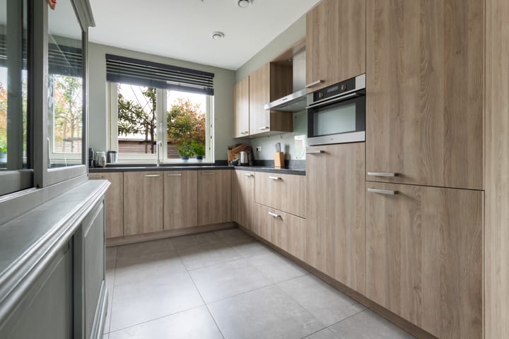 Foto 11 van Plinius 9