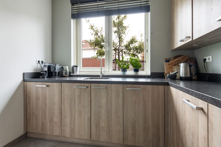 Foto 12 van Plinius 9