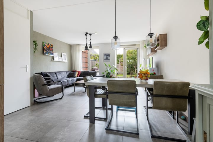 Foto 9 van Plinius 9