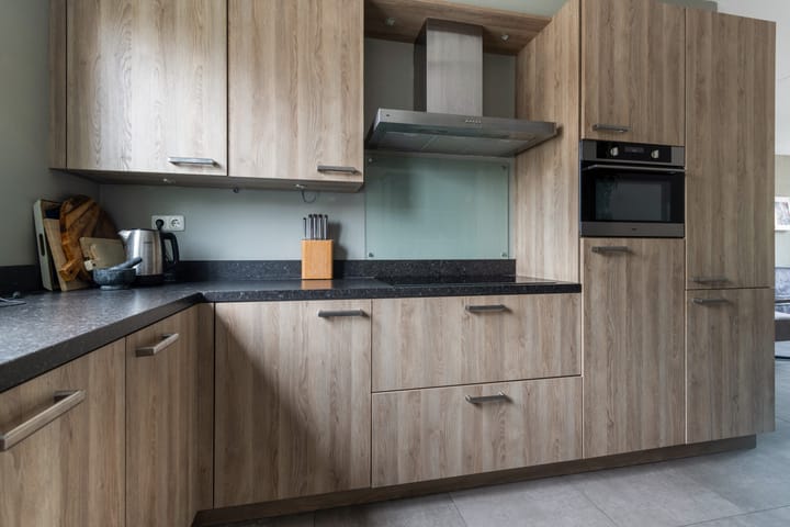 Foto 13 van Plinius 9