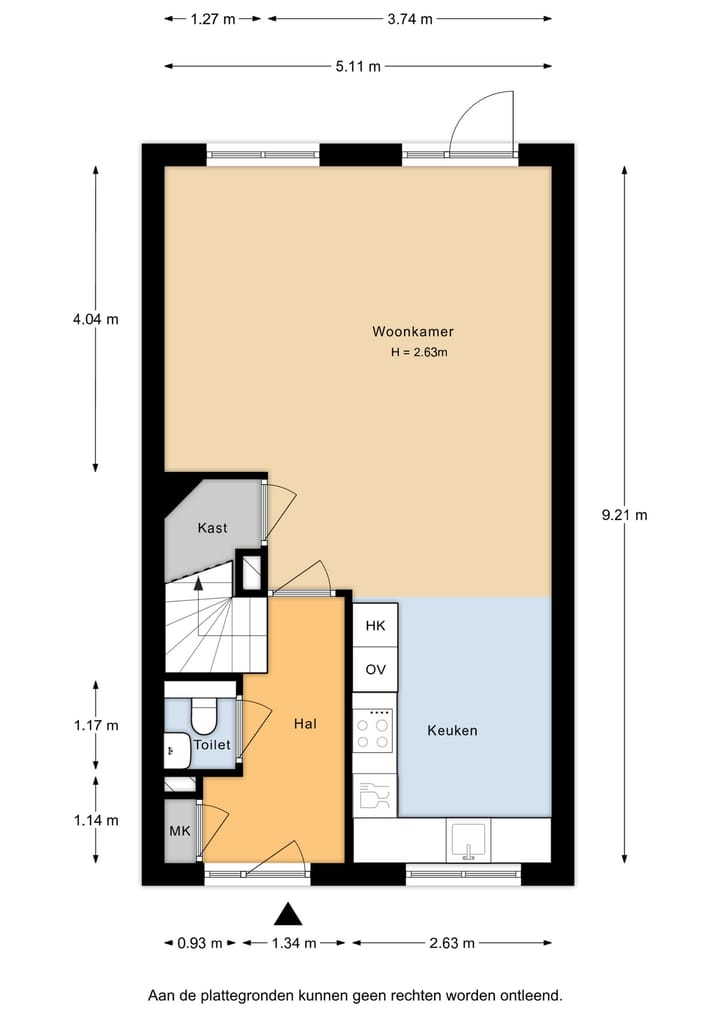 Foto 14 van Plinius 9