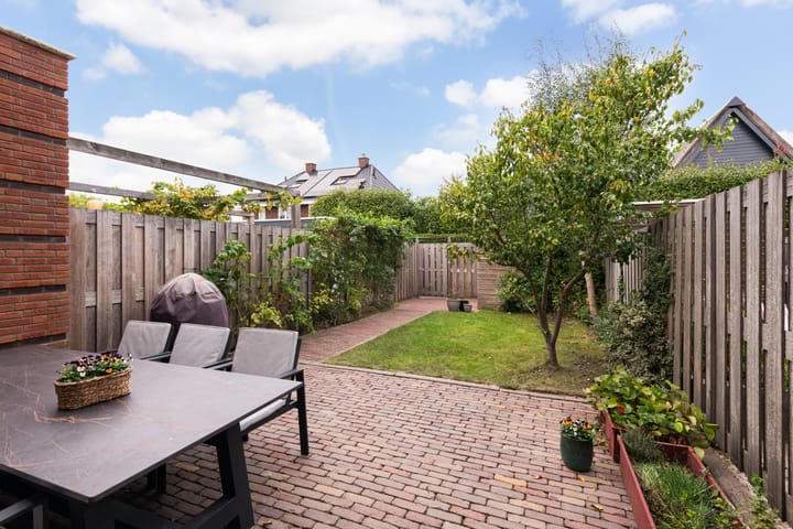 Foto 15 van Plinius 9