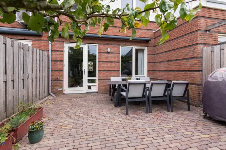 Foto 16 van Plinius 9