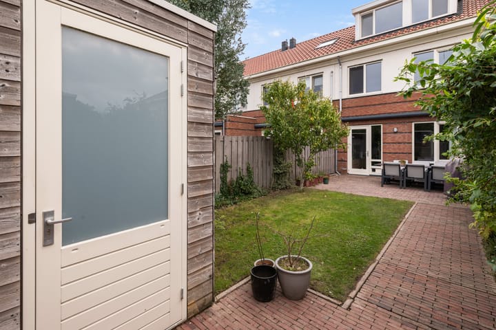 Foto 18 van Plinius 9