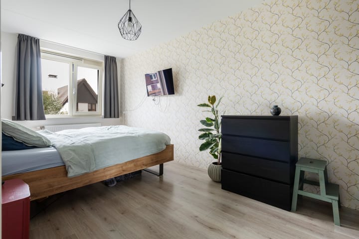 Foto 20 van Plinius 9