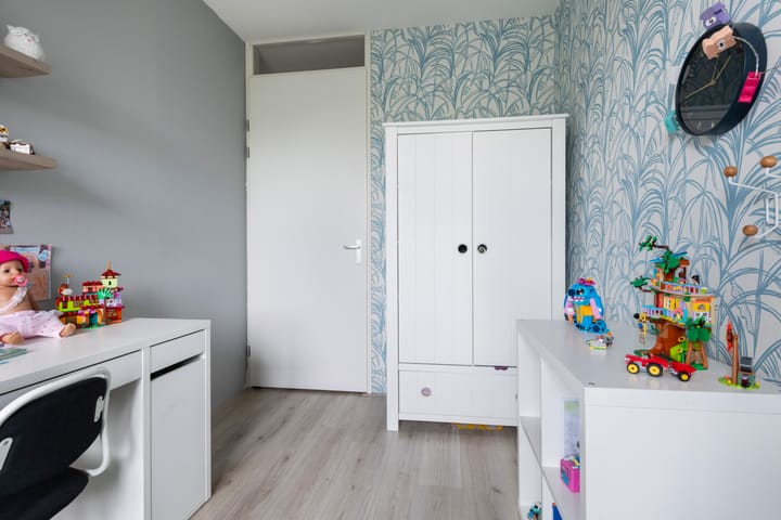 Foto 24 van Plinius 9