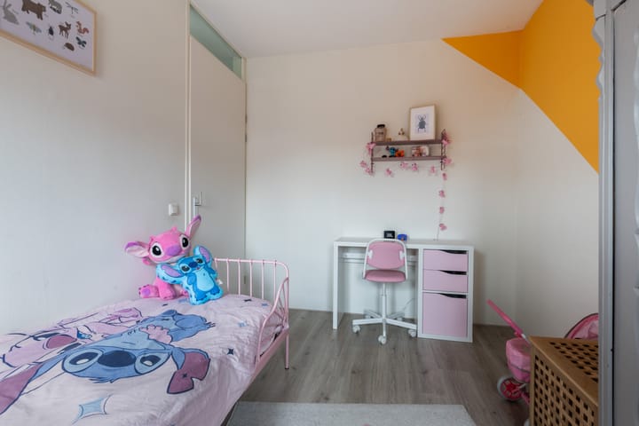 Foto 25 van Plinius 9