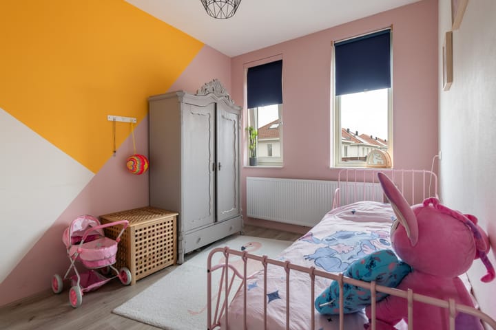 Foto 26 van Plinius 9